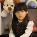 林宏璋 - @rock_hung_jang - Instagram