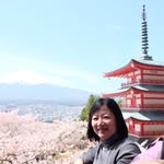 Supphaluk Ninmanee - @hungjang7896 - Instagram