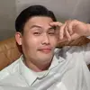 Chú Tí Smile - @hungkha0506 - TikTok