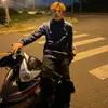 Hưng sói💀 - @hung.kha91 - TikTok
