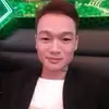 Hưng Kha661 - @hunkngkha1 - TikTok