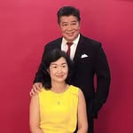 Hung Kha - @hungkha - Instagram