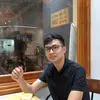 HUNG KHA - @hung.khaqn - TikTok