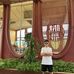 Hùng Kha - Facebook
