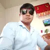 Hung Kha - @hungkha3 - TikTok