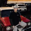 Hùng Kha - @kha_1104 - TikTok