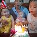 Hùng Kha - Facebook