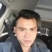 Hung Kha - Facebook
