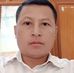 Hung Kha - Facebook