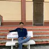 hung kha - @hungkha252525 - TikTok
