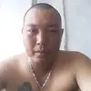 Hung Kha - @hung.kha7 - TikTok