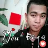 Hung Kha - @2155447475 - TikTok