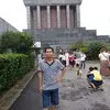 Hung Kha - @hungkha4 - TikTok