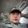 Hung Kha - @hungkha14 - TikTok