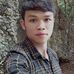 Hùng Kha Lo Sinh - Facebook