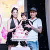 hungkha268 - @hungkha268 - TikTok