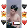 hungkha33 - @hungkha33 - TikTok