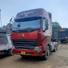Kha Hung - @hungkha06 - TikTok