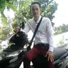 Lê Giang 69B1@ - @hungkha13 - TikTok