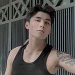 Nguyễn Đặng Hùng Khanh - @hungkhanhhh - Instagram