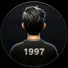Nguyễn Kha - @hungkha84 - TikTok