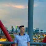 Đỗ Lê Hưng - @hung.khong.beo - Instagram