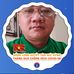 Hung Khong - Facebook