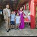 Hung Khong - Facebook