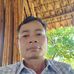 Hung Khong - Facebook