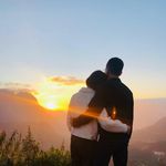 Hung Khong - @hungkhongviet - Instagram
