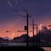 Hung khong - Facebook
