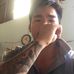 Hung Khong - Facebook