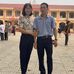 Hung Khong - Facebook