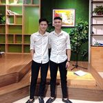 Hùng Không - @hung_khong - Instagram