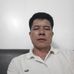 Hung Khong - Facebook