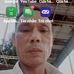 Hung Khong  - Facebook