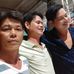Hung Khong - Facebook