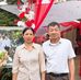 Hung Khong - Facebook