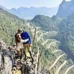 Hung Khong Tennis - @hungkhong90 - Instagram