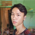 Hưng Khổng - @henrykhong - Instagram