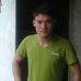 Hung Khong - Facebook