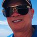 Hung Khong - Facebook