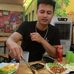 Hung Khong - Facebook
