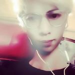 Hưng Không Biết - @ss10jewelryz - Instagram