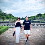 Khổng Đình Hùng - @hung.khong.7 - Instagram