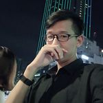 Khổng Minh Hùng - @hungkhongminh - Instagram