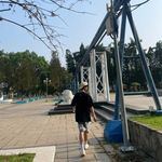 Ngọc Hưng - @hung_khong_si_nhan - Instagram