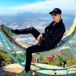 Thùy Hưng - @hung.khong.923 - Instagram