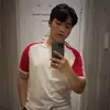 Gia hưng2004 - @hungkhuu_2004 - TikTok