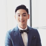 Gia Hung Khuu - @giahung.khuu - Instagram